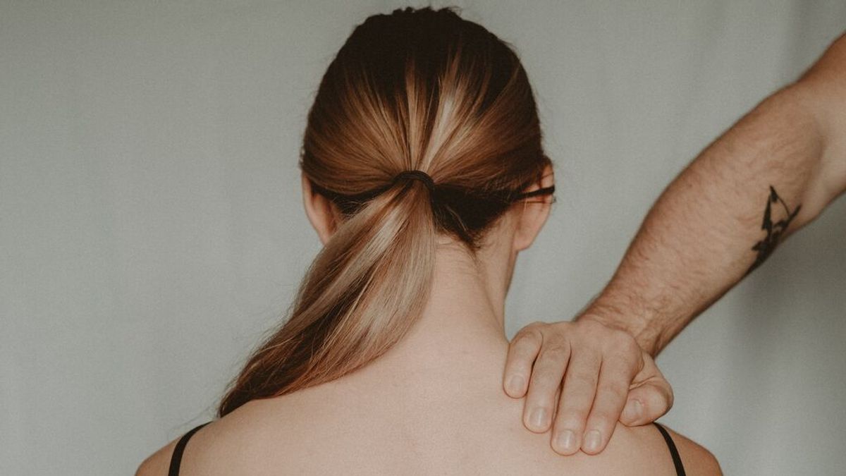 Anulan una sentencia que obligaba a un padre separado a pagar por una agresión sexual cometida por su hijo Anulan una sentencia que obligaba a un padre separado a pagar por una agresión sexual cometida por su hijo