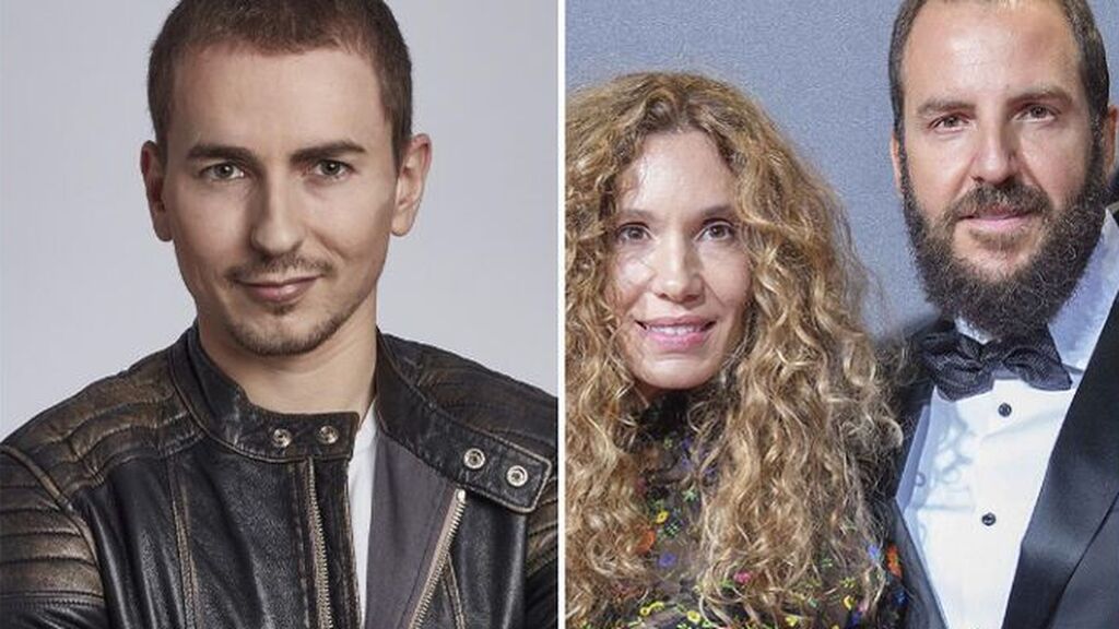 De Sánchez Vicario a Jorge Lorenzo o Borja Thyssen: no solo los youtubers viven en Andorra