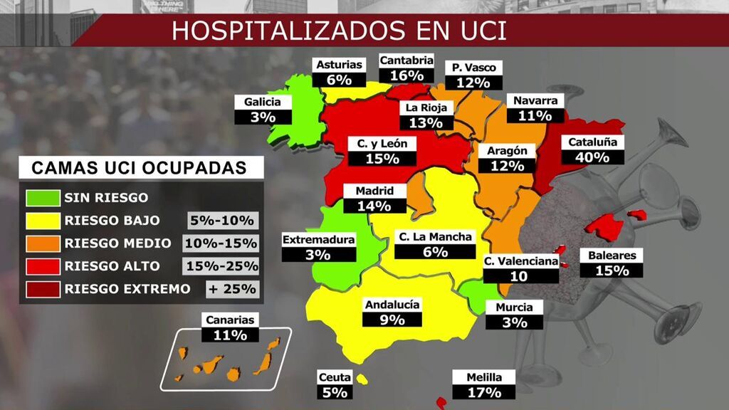 2021_07_26-1558-REC_Cuatro_REC.ts.0x0.146458360048500