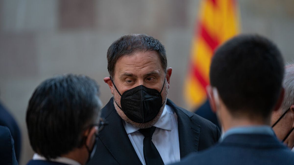 El Tribunal de Cuentas duda de la legalidad del aval de la Generalitat El Tribunal de Cuentas duda de la legalidad del aval de la Generalitat