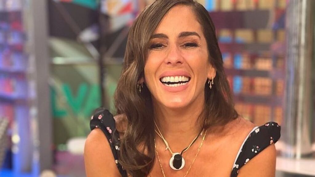 Anabel Pantoja