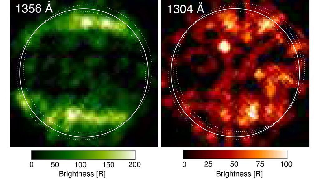 stsci-01fak5ya25k607s1q744daw8xy