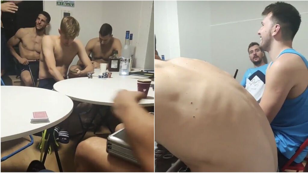 cha