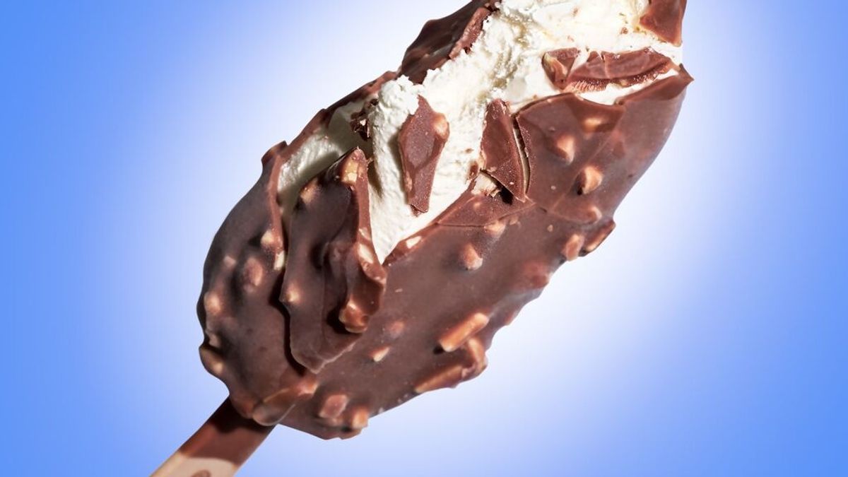 Buscador Nestlé: ¿Están mis helados afectados por la alerta alimentaria del óxido de etileno?