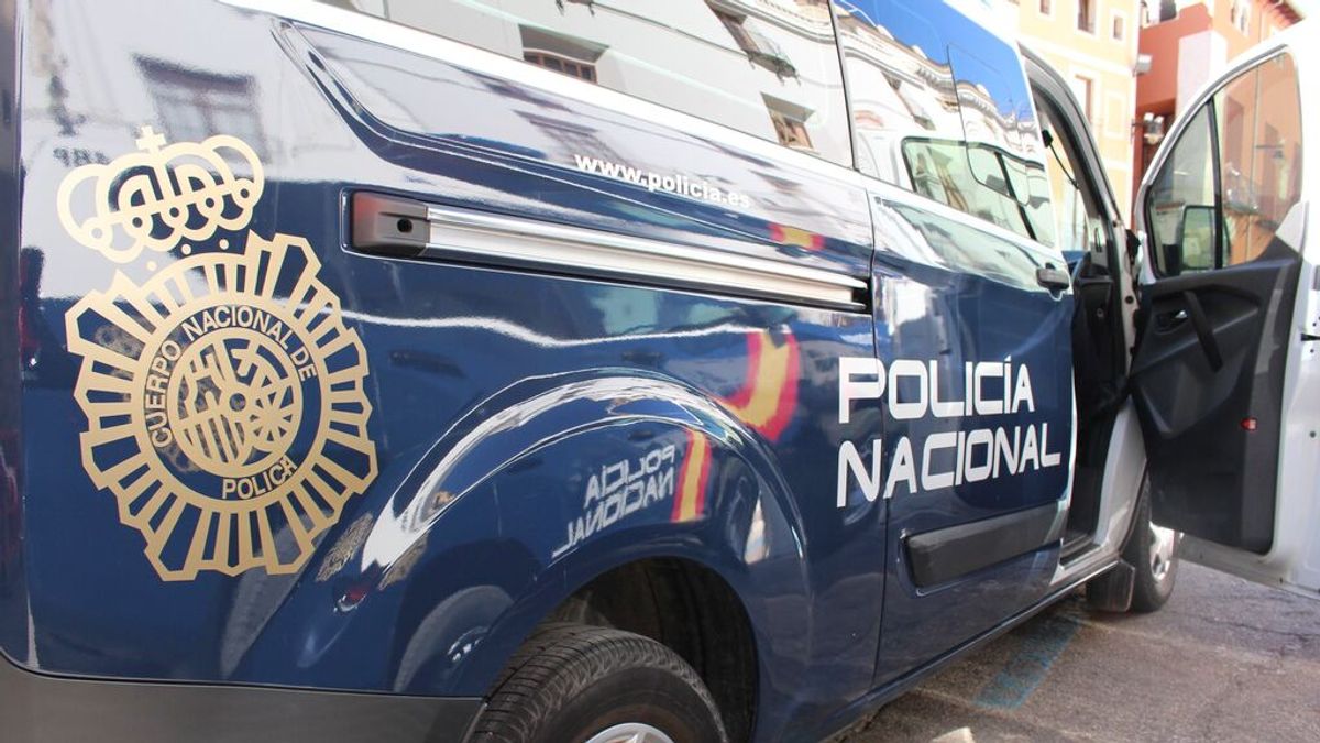 Investigan la muerte de un maltratador al que buscaban en Granada