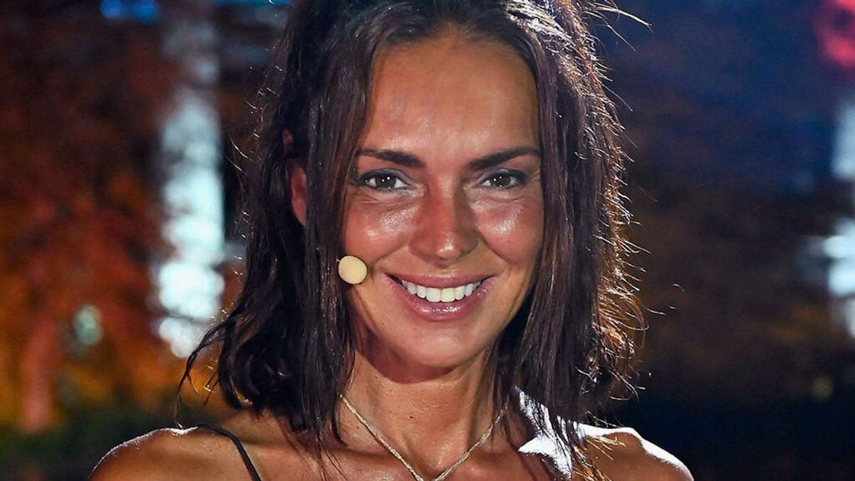 Todo lo que Rocío Carrasco ha dicho de Olga Moreno, y de lo que ahora se podrá defender Todo lo que Rocío Carrasco ha dicho de Olga Moreno, y de lo que ahora se podrá defender