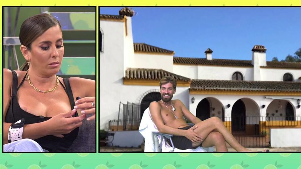 2021_07_28-1422-REC_Telecinco_REC.ts.0x0.146473395362100