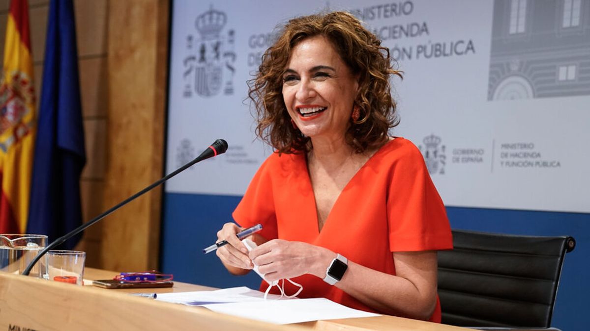 El Gobierno transferirá 3.000 millones de euros a las CCAA como devolución del IVA de 2017 El Gobierno transferirá 3.000 millones de euros a las CCAA como devolución del IVA de 2017