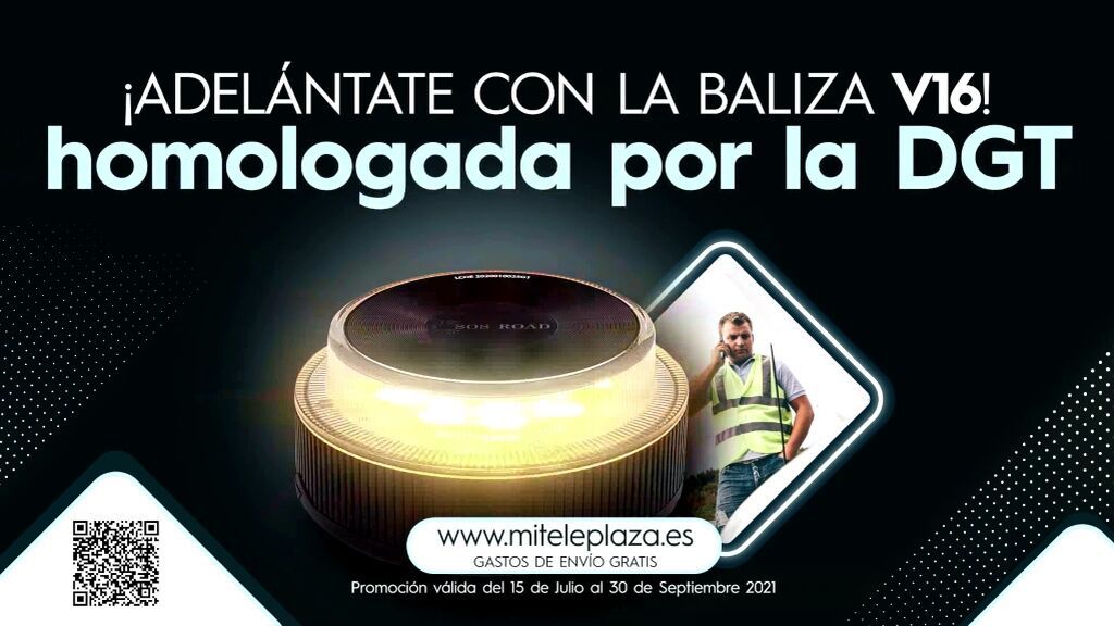 Balizas v16