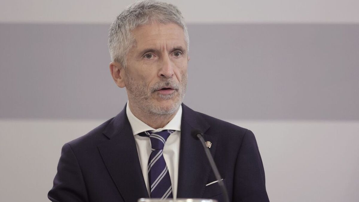 Los delitos de odio contra personas con discapacidad aumentan casi un 70% en España Los delitos de odio contra personas con discapacidad aumentan casi un 70% en España