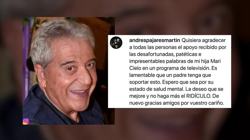 2021_07_28-1855-REC_Telecinco_REC.ts.0x0.146474866196100