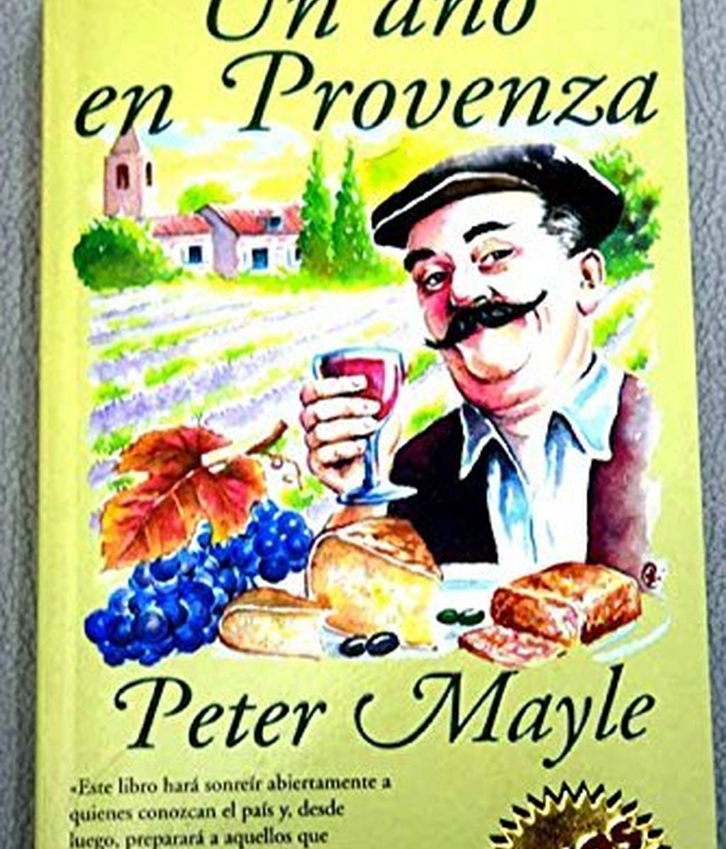 portada libro Provenza.jpg