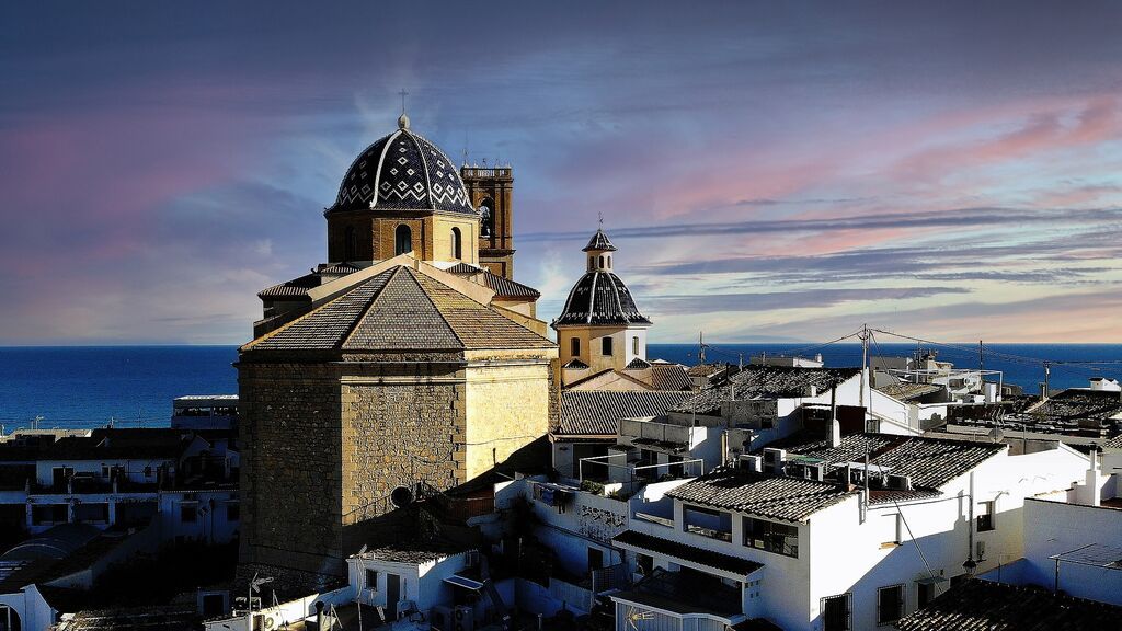 altea-6360916_1920