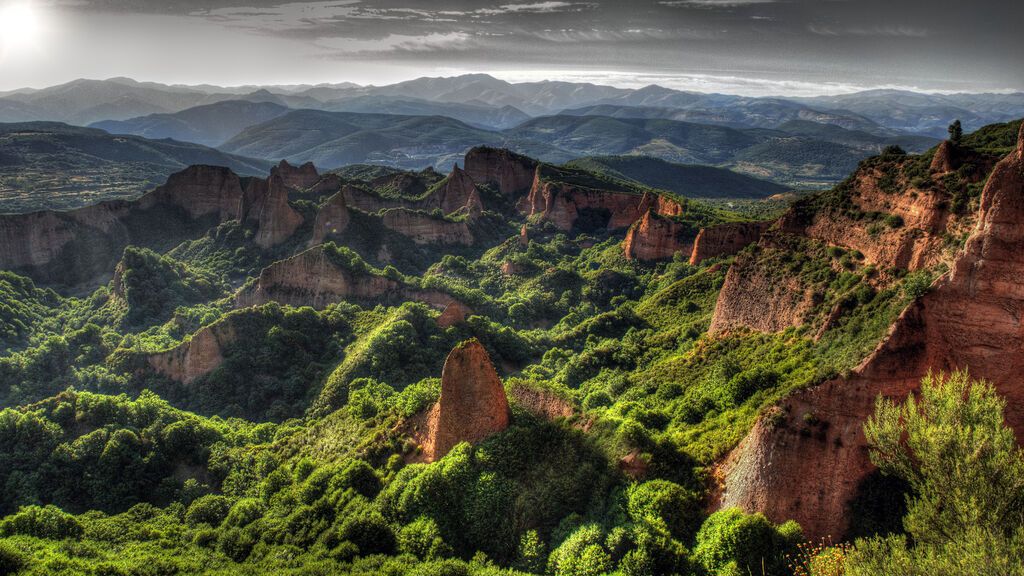Las_Médulas_(28719658273)