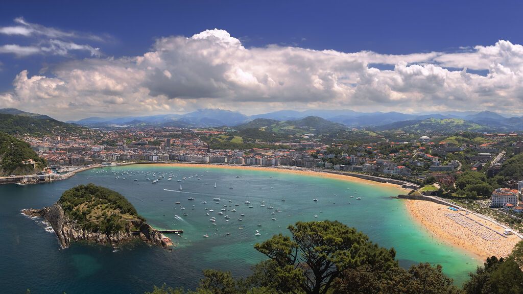 Donostia_Igeldotik