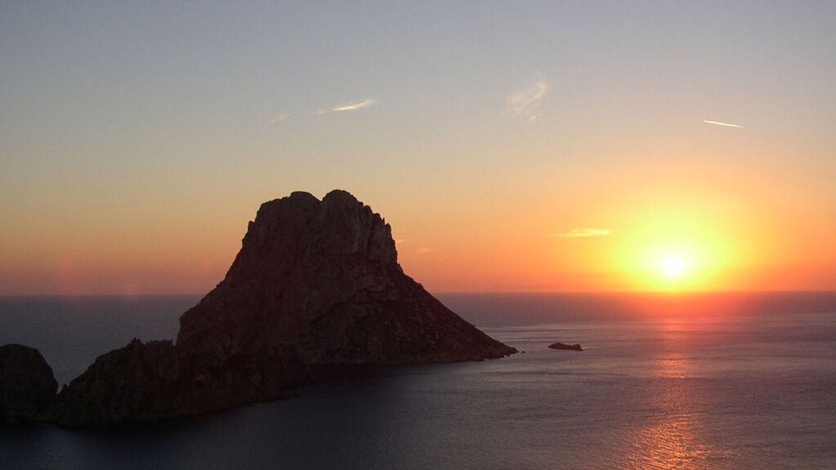 Vedra_Sonneuntergang-2 Vedra_Sonneuntergang-2
