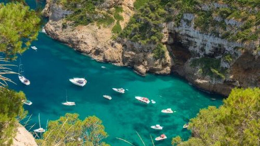 javea - ficha 03