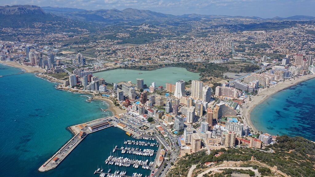 Calpe-Marina-Alta-2019