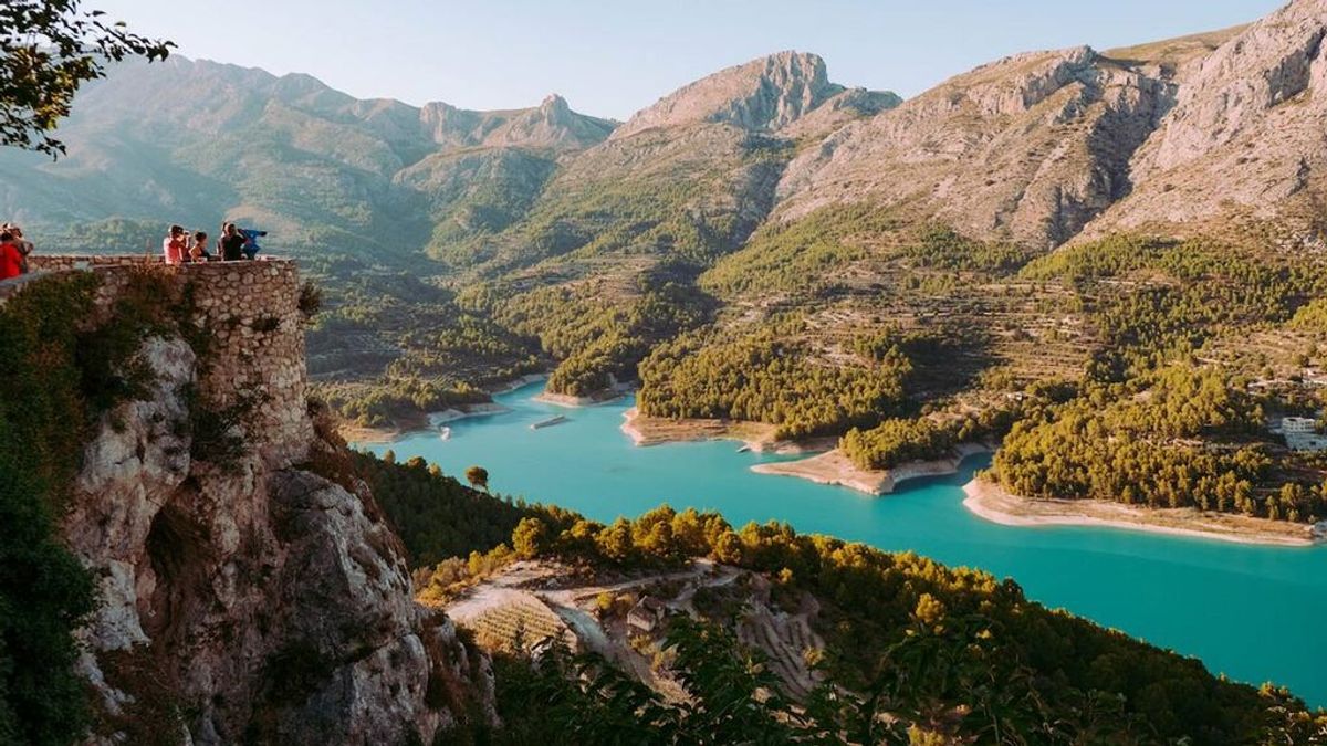 guadalest-vistas-pantano guadalest-vistas-pantano