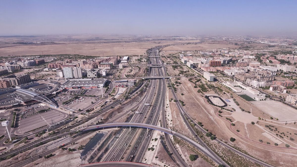 La Fiscalía pide por primera vez colaboración ciudadana para denunciar a los conductores infractores este verano La Fiscalía pide por primera vez colaboración ciudadana para denunciar a los conductores infractores este verano