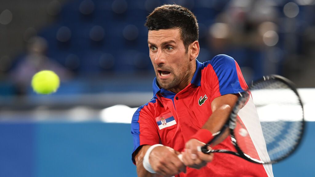 20210729 DEP DJOKOVIC EP