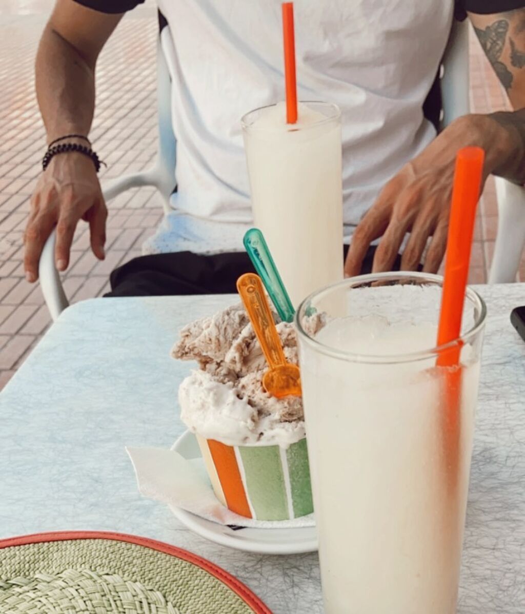 martadelola_228162964_267145224744337_131002259292058694_n