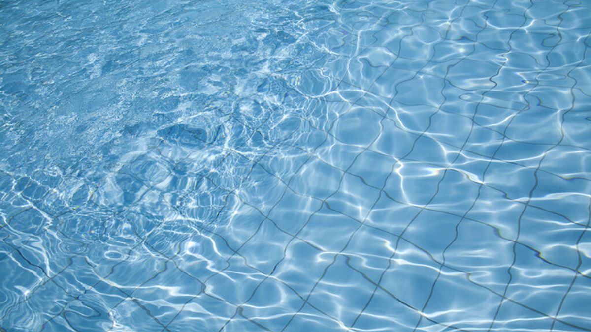 Una joven de 21 años muere ahogada en una piscina en Nombela , Toledo