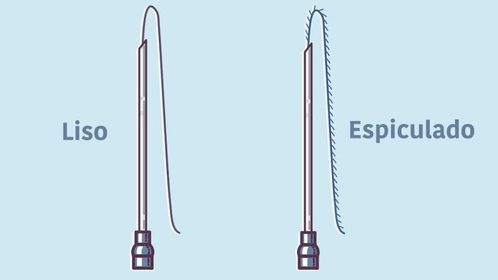 2_hilos_tensores_tipos