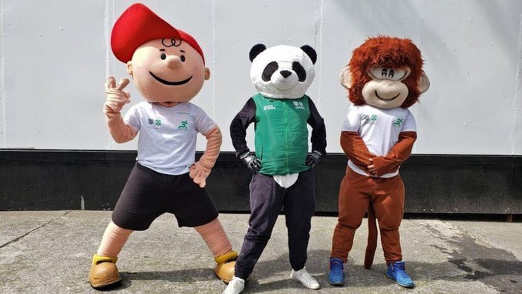 mascotas pandemia méxico