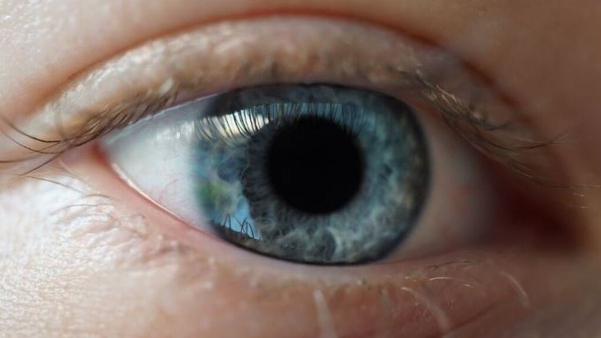 El nuevo síntoma del Post COVID que afecta a los ojos