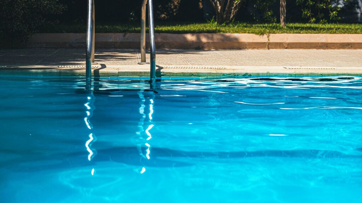 Muere una niña tras pasar nueve días hospitalizada al ahogarse en una piscina en Cangas do Morrazo, Pontevedra