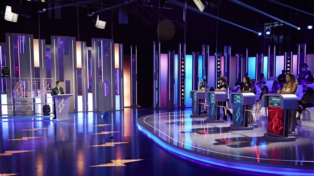 Alta tension Christian Galvez (6)