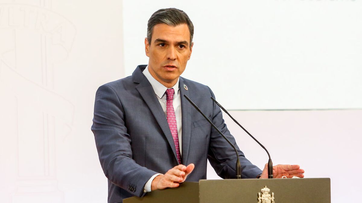 EuropaPress_3860154_presidente_gobierno_pedro_sanchez_comparece_rueda_prensa_hacer_balance EuropaPress_3860154_presidente_gobierno_pedro_sanchez_comparece_rueda_prensa_hacer_balance