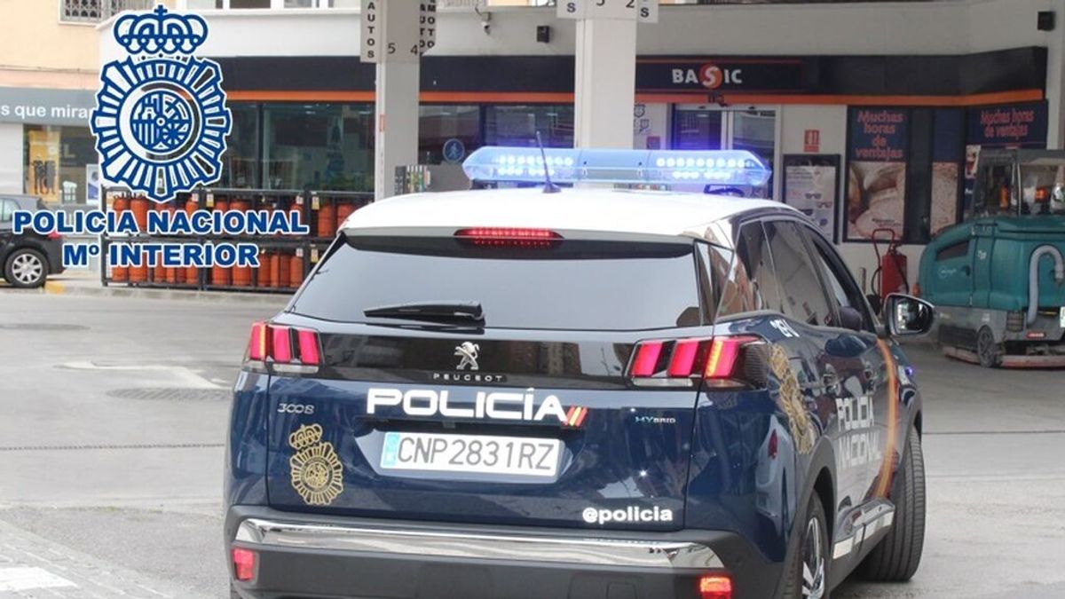 Tres detenidos por la reyerta de Córdoba que acabó con un joven en la UCI con dos puñaladas Tres detenidos por la reyerta de Córdoba que acabó con un joven en la UCI con dos puñaladas