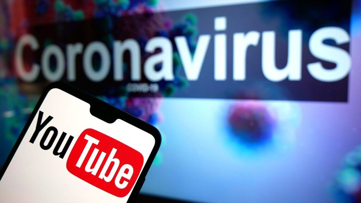 Foto_youtube Foto_youtube