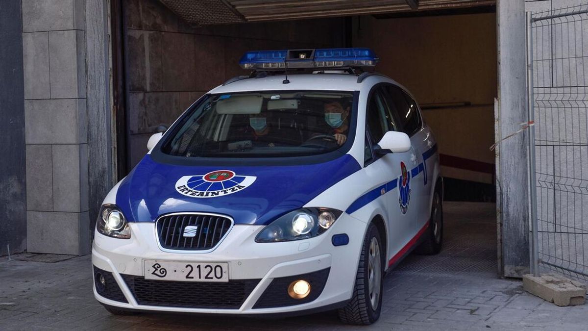 El juez manda a prisión al décimo miembro de 'Los hermanos Koala' detenido por la agresión de Amorebieta El juez manda a prisión al décimo miembro de 'Los hermanos Koala' detenido por la agresión de Amorebieta