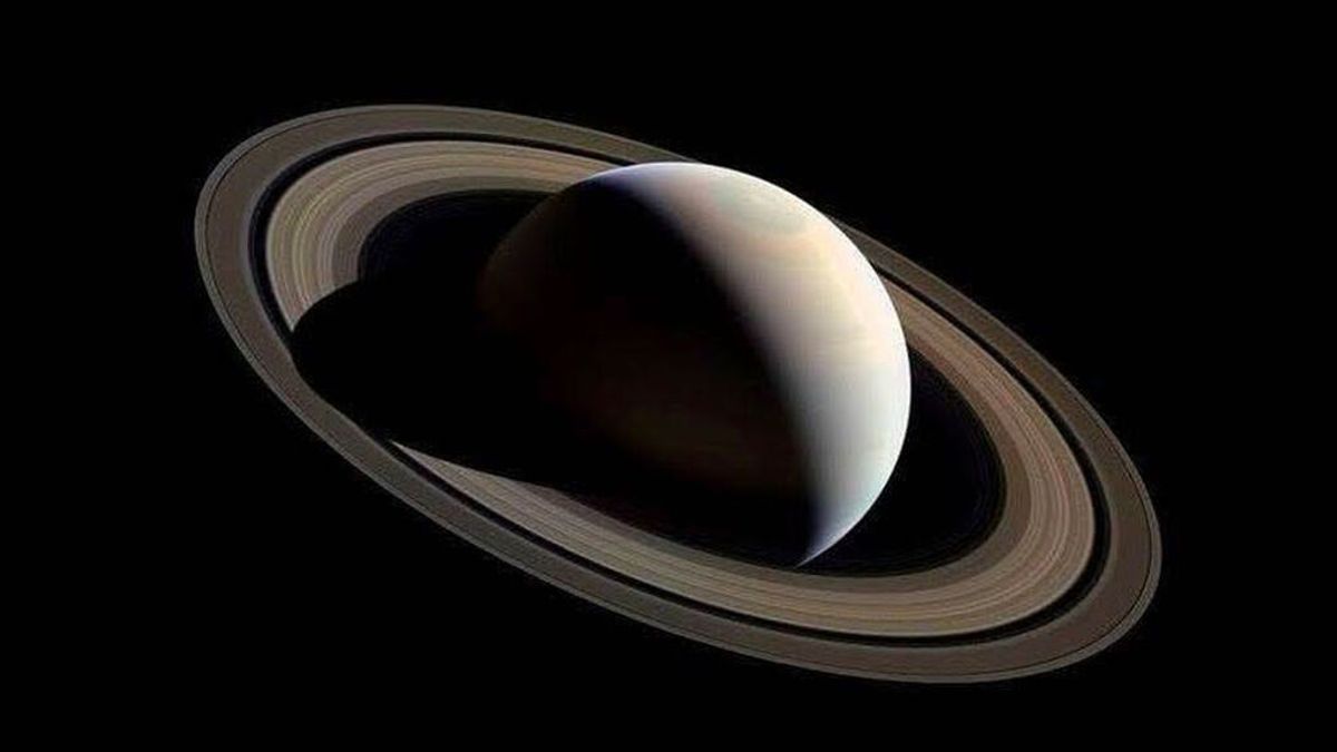 Saturno en oposición: ¿qué es y cuándo observar este fenómeno astronómico?