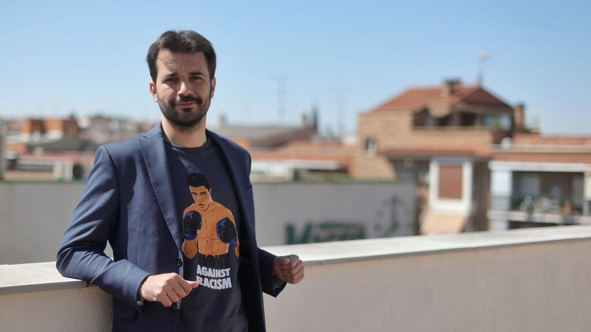 Podemos exige la reforma fiscal en los PGE de 2022 y presionará para subir el SMI y regular el precio del alquiler Podemos exige la reforma fiscal en los PGE de 2022 y presionará para subir el SMI y regular el precio del alquiler