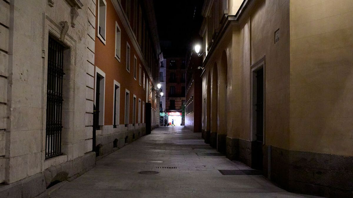La "proporcionalidad", la clave en las decisiones del Supremo sobre las restricciones contra el Covid La "proporcionalidad", la clave en las decisiones del Supremo sobre las restricciones contra el Covid