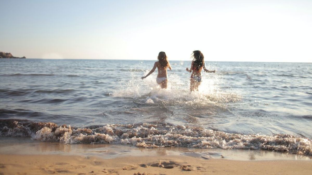 Falsos mitos del verano que afectan a tu salud Falsos mitos del verano que afectan a tu salud