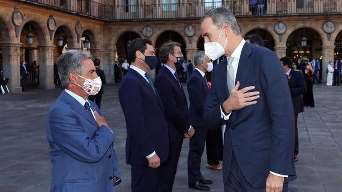 revilla-rey revilla-rey