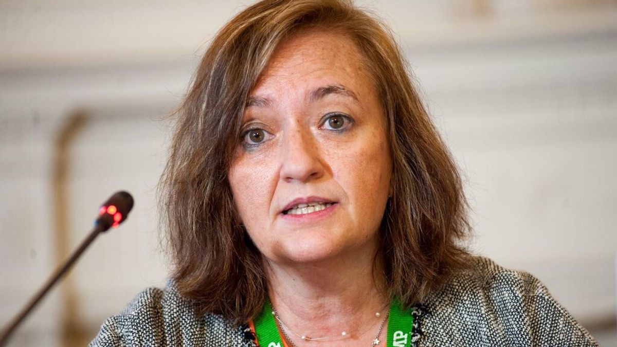 La Comunidad Valencia será la tercera con mayor crecimiento interanual del PIB, hasta un 23,9% según la AIReF La Comunidad Valencia será la tercera con mayor crecimiento interanual del PIB, hasta un 23,9% según la AIReF