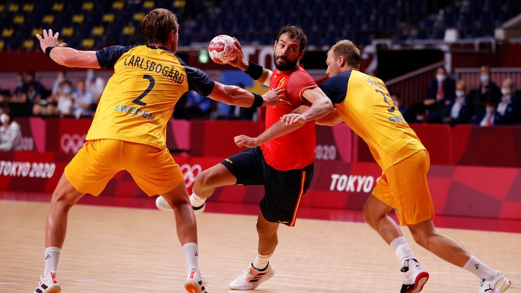 baLONMANO