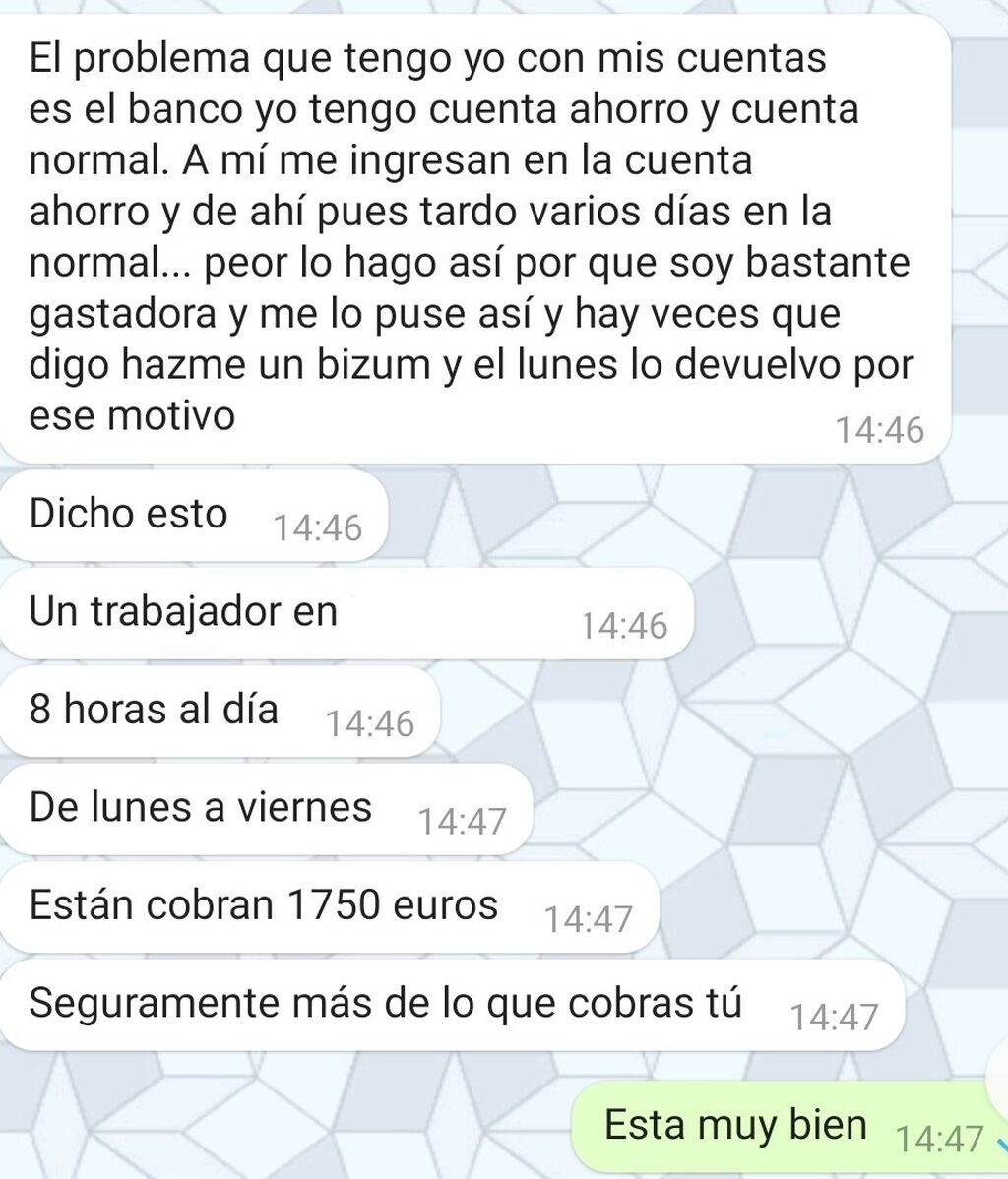 whatsapp 2