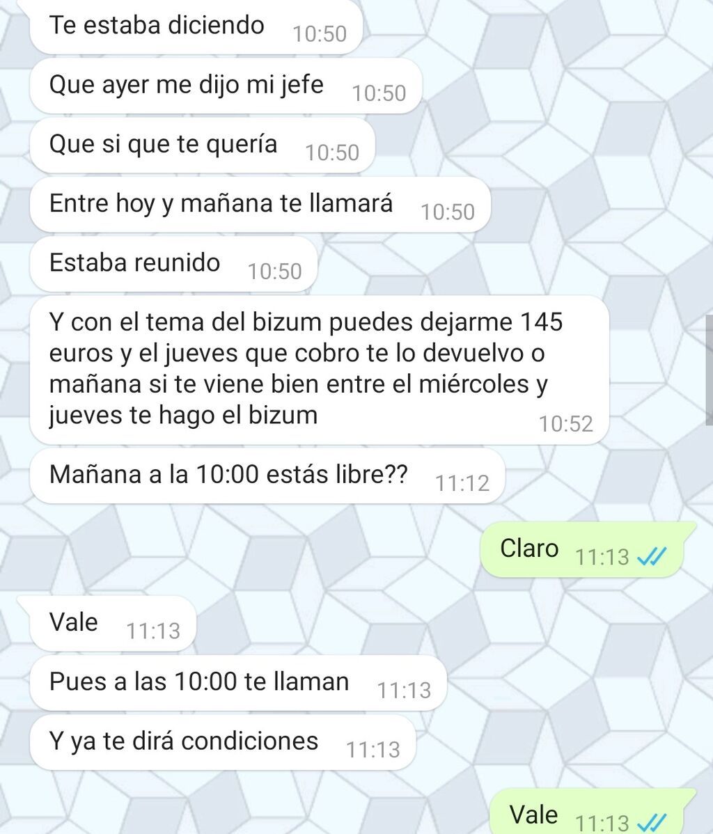 Whastapp 1
