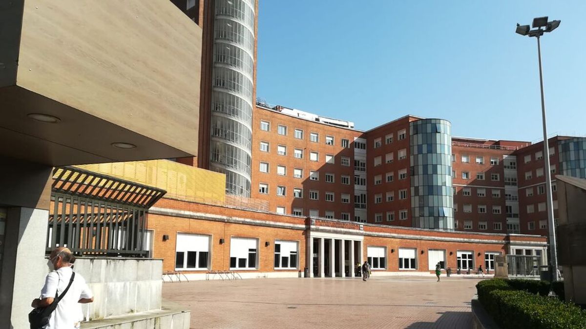 hospital-cruces hospital-cruces