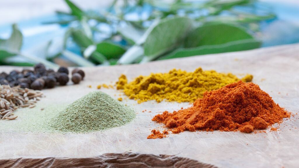Comida en polvo para perder peso: la llamada "complete food" que ahorra tiempo y evita picoteos entre horas