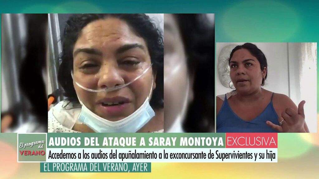 El programa de Ana Rosa