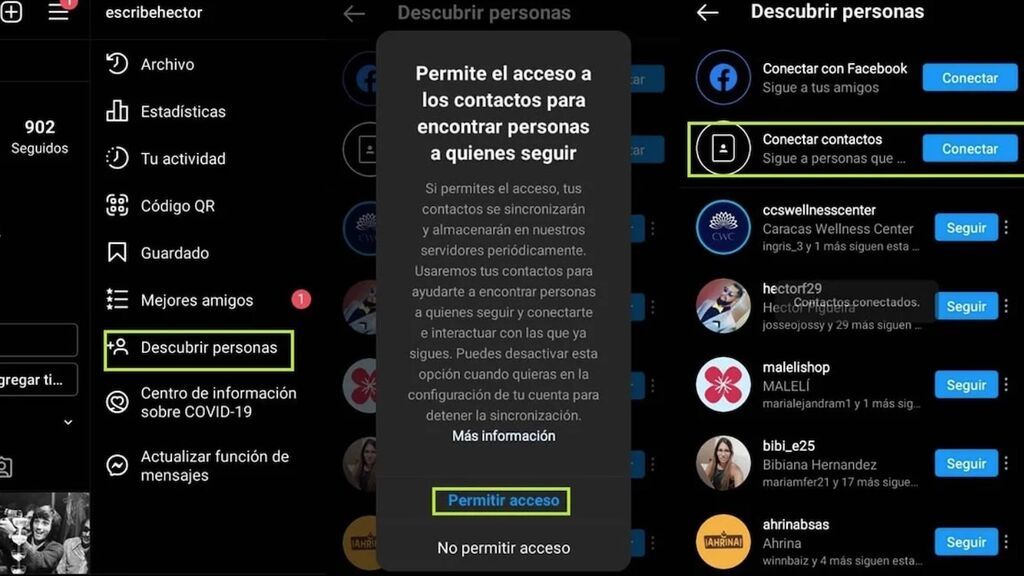 Agregar-número-telefono-instagram