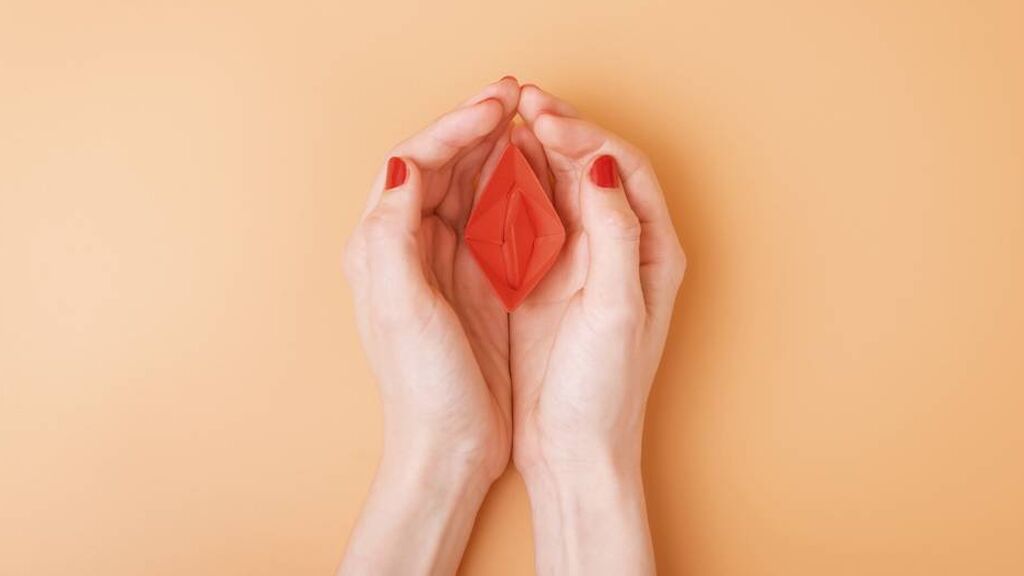 Vajacial, el tratamiento de moda para la zona íntima que rejuvenecerá tu vagina: qué es y en qué consiste.